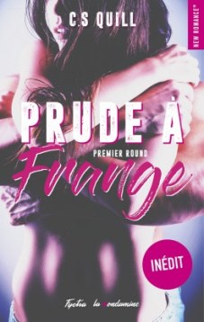prude-a-frange,-tome-1---premier-round-1042411-264-432