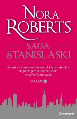 saga-stanislaski---volume-3-1048770-264-432