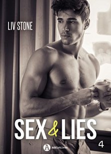 sex---lies,-tome-4-1042186