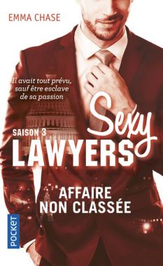 Sexy-Lawyers