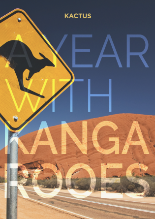 a-year-with-kangarooes