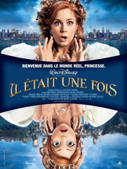 affiche-il-etait-fois-04.jpg
