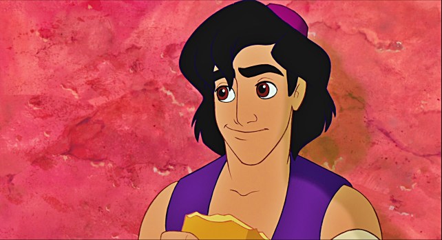 Aladdin-Bread.jpg