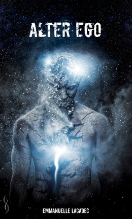 alter-ego-1045961-264-432