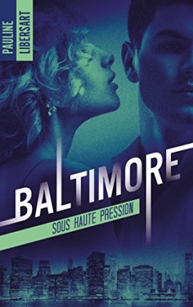 baltimore,-tome-1---sous-haute-pression-1055925