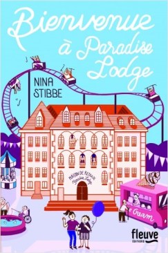 bienvenue-a-paradise-lodge-1056446