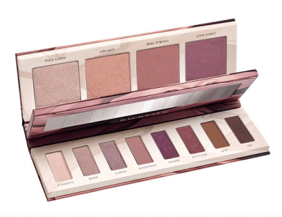 Capture d_écran 2018-04-28 à 12.50.07