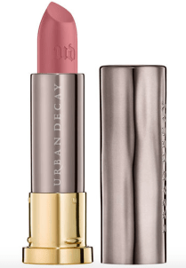 Capture d_écran 2018-04-28 à 12.50.20