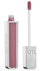 Capture d_écran 2018-04-28 à 12.50.30