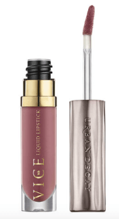 Capture d_écran 2018-04-28 à 12.50.38