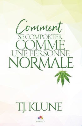 comment-se-comporter-comme-une-personne-normale-1026598