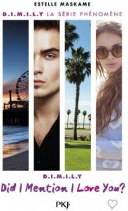 d.i.m.i.l.y,-tome-1---did-i-mention-i-love-you--702793-264-432