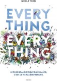 everything,-everything-941784-264-432.jpg