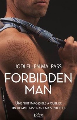 forbidden-man-1030949-264-432