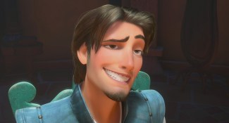 -Hi-flynn-rider-of-disney-tangled-20358612-980-530.jpg