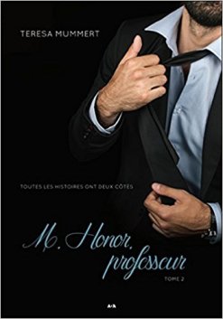 honor,-tome-2---honor-thy-teacher-1037677