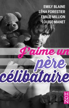 j-aime-un-pere-celibataire-1060963