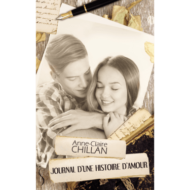 journal-d-une-histoire-d-amour-1046304