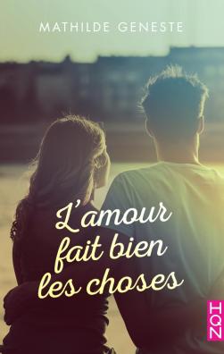 l-amour-fait-bien-les-choses-1060955