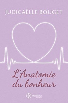 l-anatomie-du-bonheur--romy-t.-1--1049394-264-432.jpg
