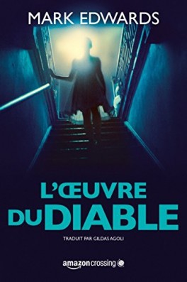 l--uvre-du-diable-1051709-264-432