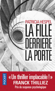 la-fille-derriere-la-porte-1051786