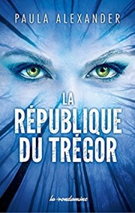 la-republique-du-tregor-1061253-264-432