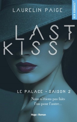 le-palace,-tome-2---last-kiss-1029610-264-432.jpg