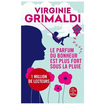 le-parfum-du-bonheur-est-plus-fort-sous-la-pluie-1043924