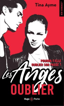 les-anges,-tome-1---oublier-1031481-264-432