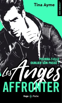 les-anges,-tome-2---affronter-1036598
