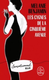les-cygnes-de-la-cinquieme-avenue-1046557-264-432