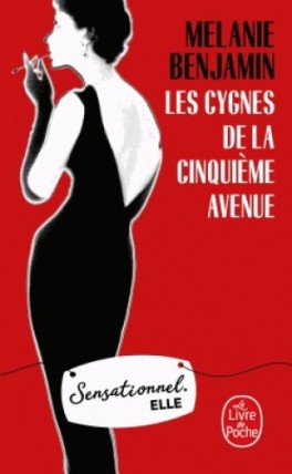 les-cygnes-de-la-cinquieme-avenue-1046557-264-432