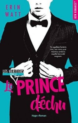 les-heritiers,-tome-4---le-prince-dechu-1029401-264-432