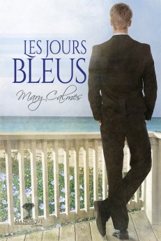 mangrove-stories,-tome-1--les-jours-bleus-1046019