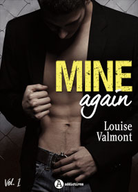 mine-again,-tome-1-1063894