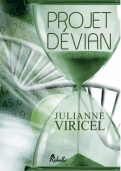 projet-devian-1051558