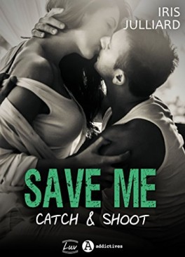 save-me---catch-and-shoot-1062885-264-432