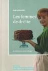 sm_cvt_Les-femmes-de-droite_4652.jpg