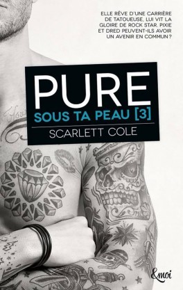 sous-ta-peau,-tome-3---the-purest-hook-1015864-264-432