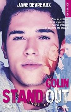 stand-out,-tome-3---colin-1029414