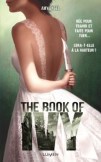 the-book-of-ivy,-tome-1---the-book-of-ivy-581703-264-432.jpg