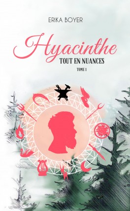 tout-en-nuances,-tome-1---hyacinthe-1049114-264-432