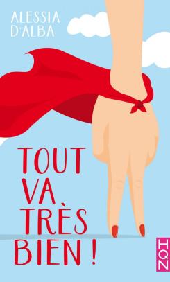 tout-va-tres-bien---1060951