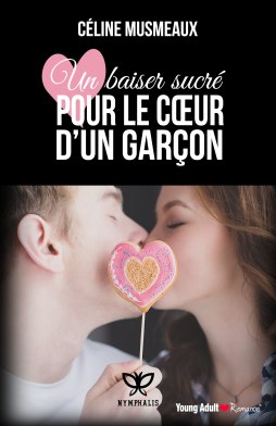 un-baiser-sucre--pour-le-coeur-d-un-garc-on-1018233