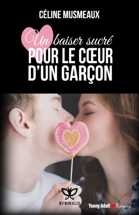 un-baiser-sucre--pour-le-coeur-d-un-garc-on-1018233