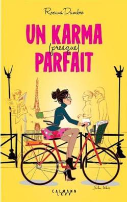 un-karma--presque--parfait-1038898