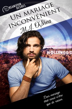 perf4.250x7.000.indd