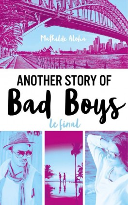 another-story-of-bad-boys,--pisode-3-1033246-264-432