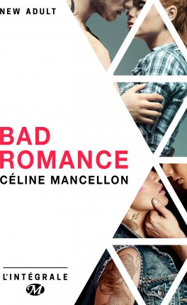 bad-romance---l-integrale-1068817-264-432